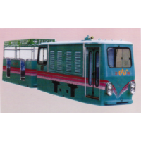 WHY90S����ȼ����