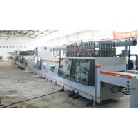 PCB�豸:����DES������